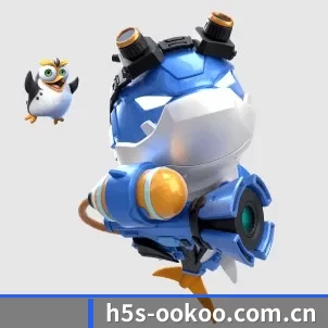 h5s-ookoo.com.cn APP | NBA