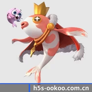 h5s-ookoo.com.cn APP 界面（NBA）