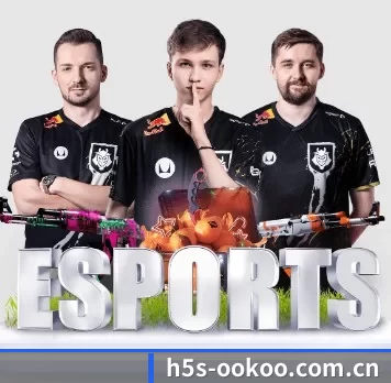 h5s-ookoo.com.cn的方向 - 长期内容价值积累（NBA）